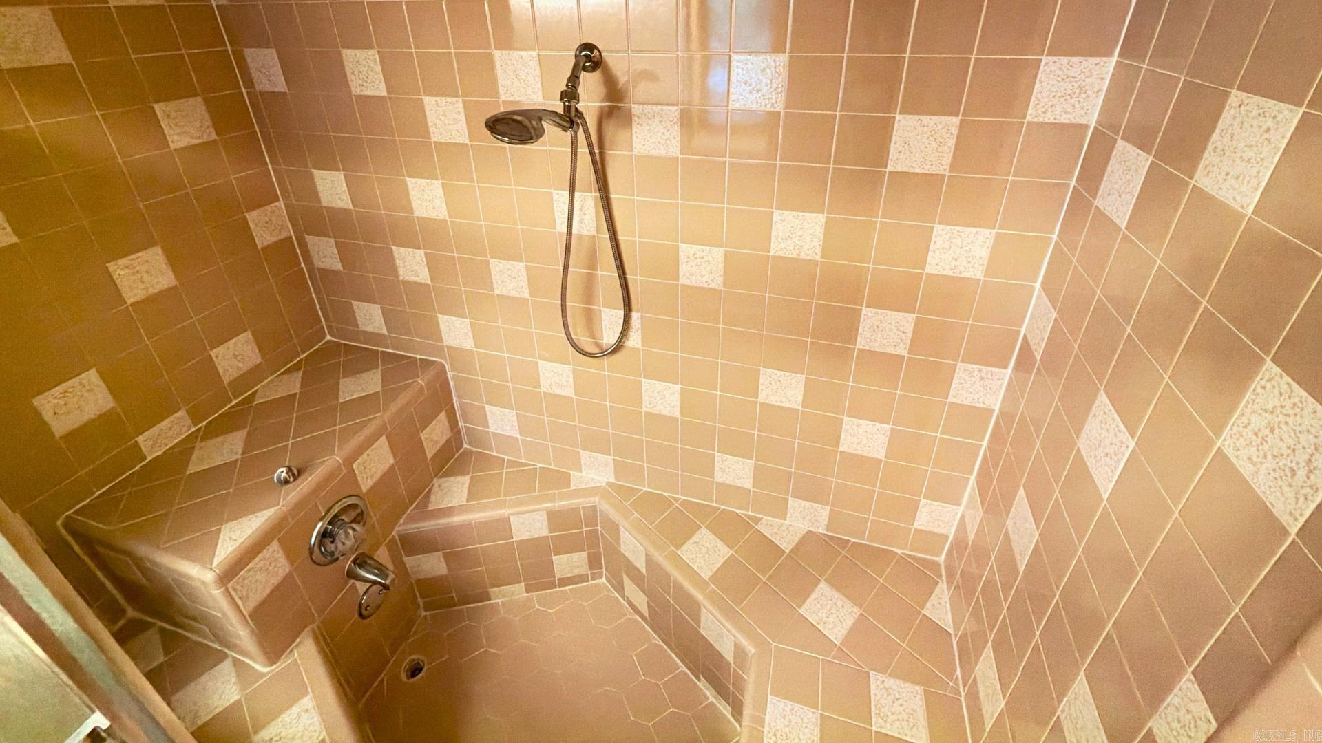 Marlowe Dr - Residential