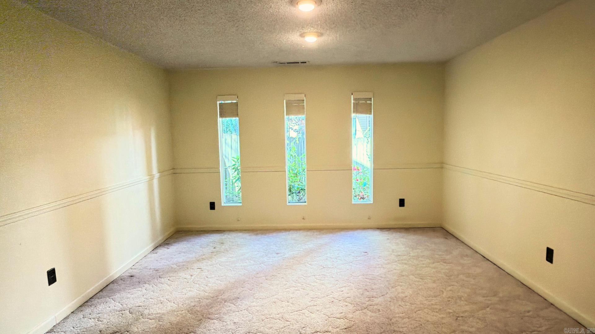 Marlowe Dr - Residential