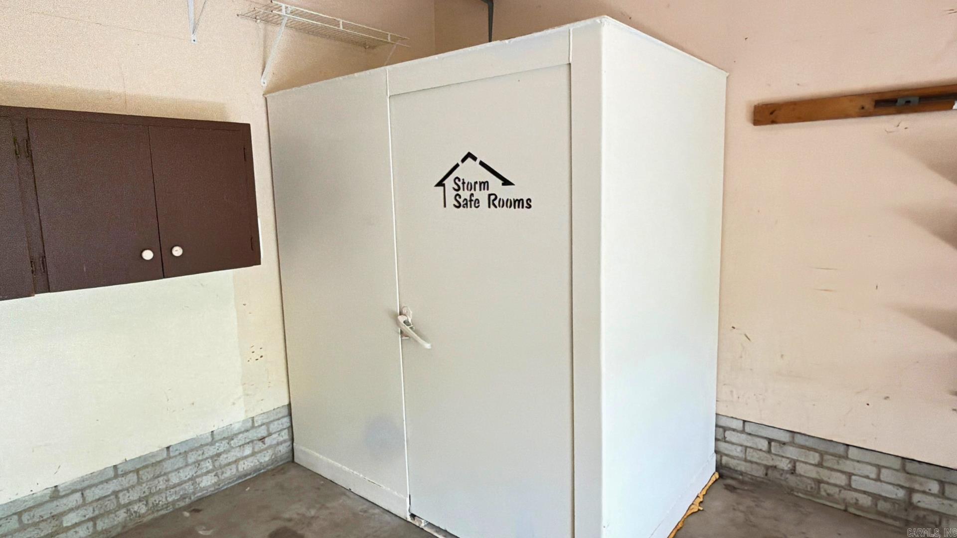 Marlowe Dr - Residential