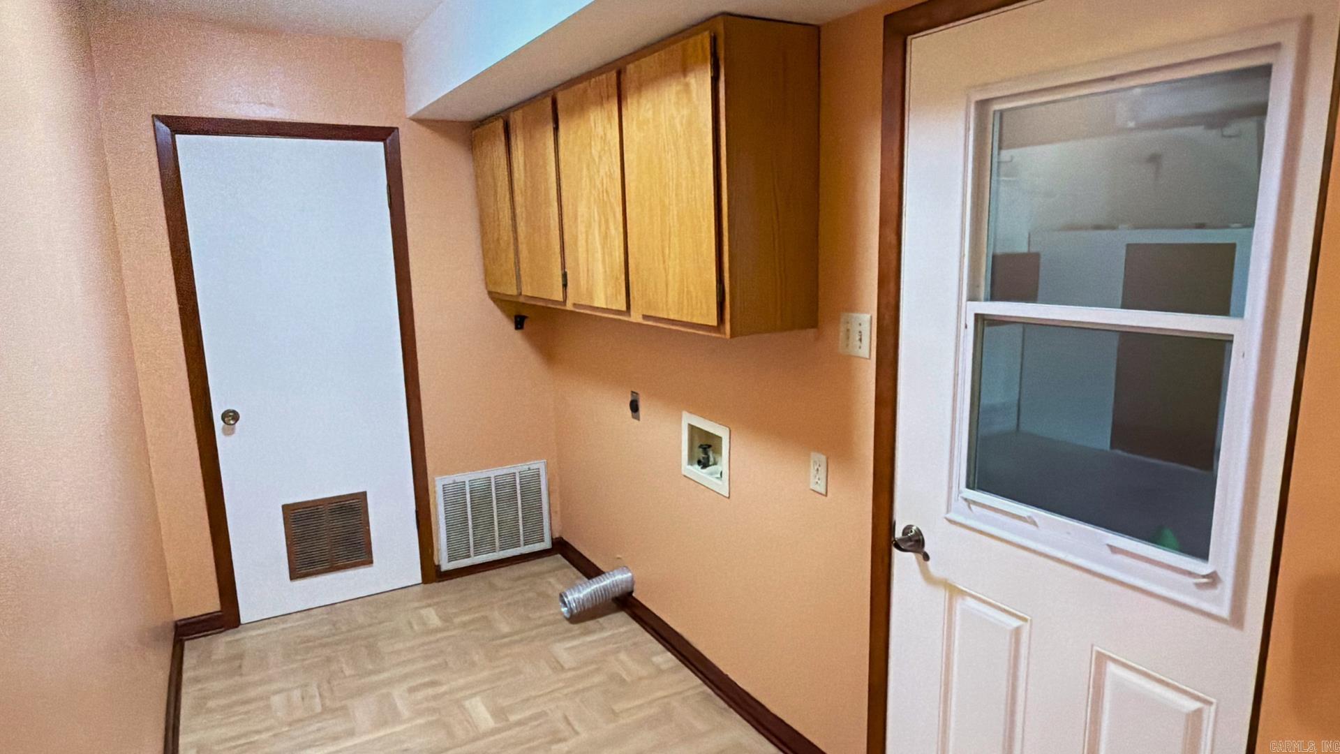 Marlowe Dr - Residential