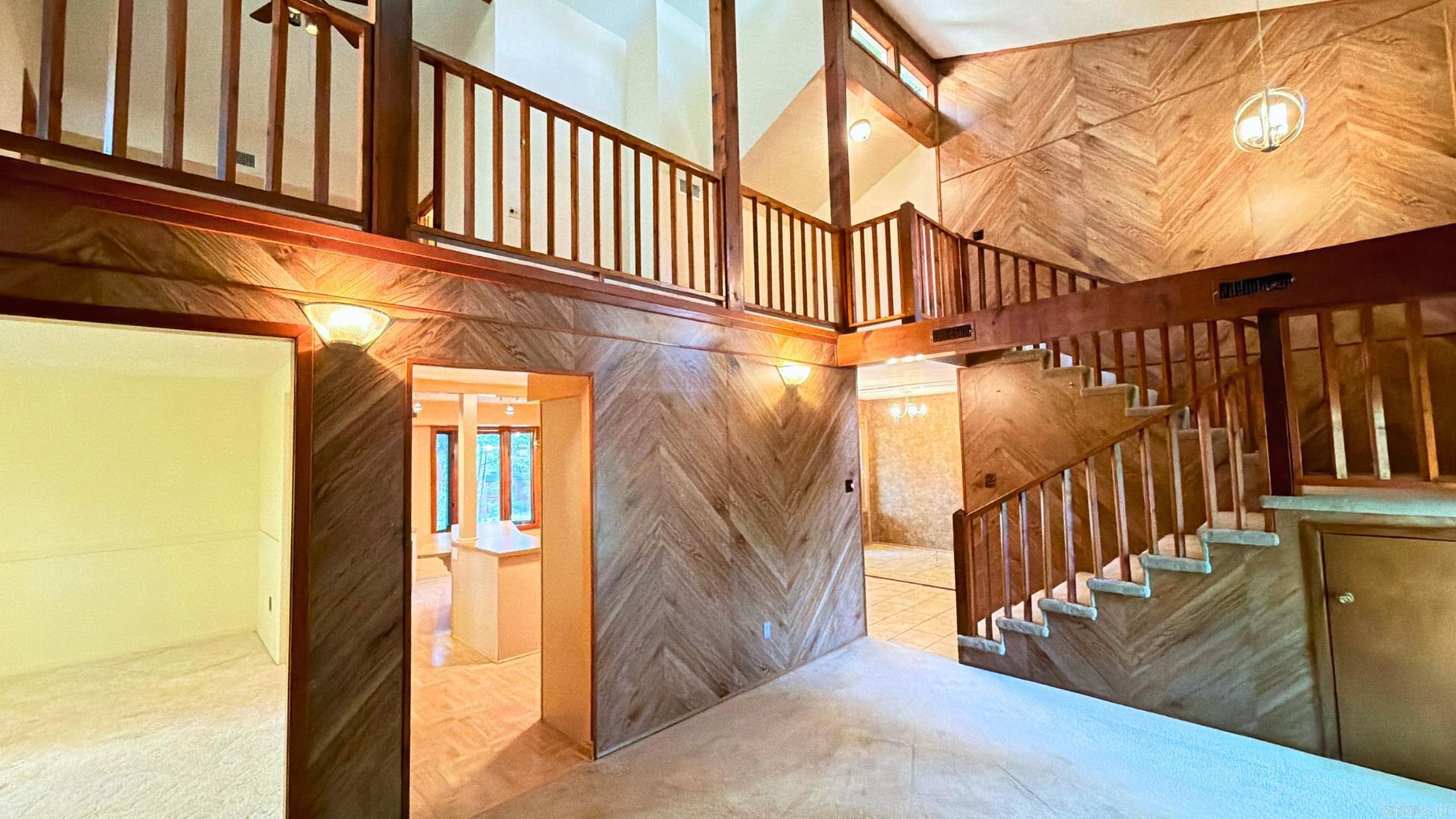 Marlowe Dr - Residential