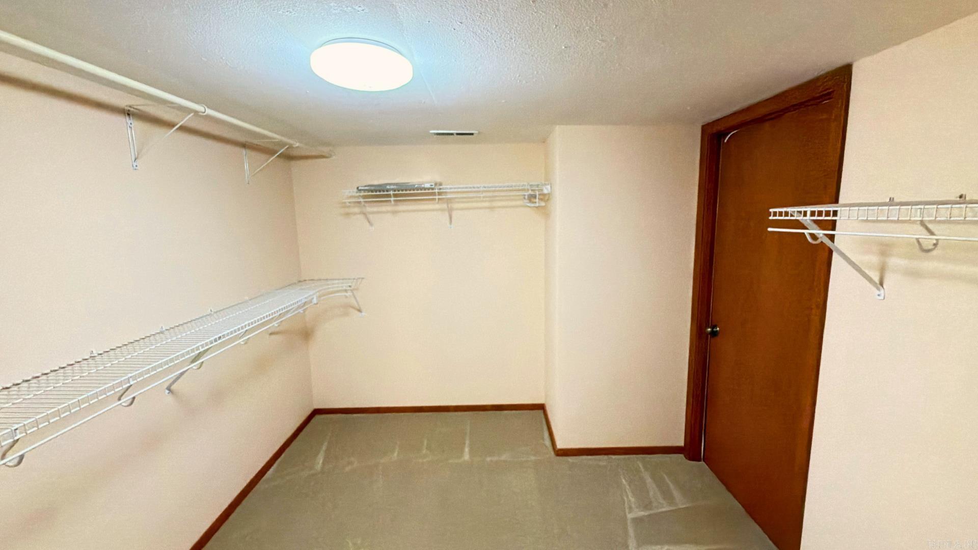 Marlowe Dr - Residential