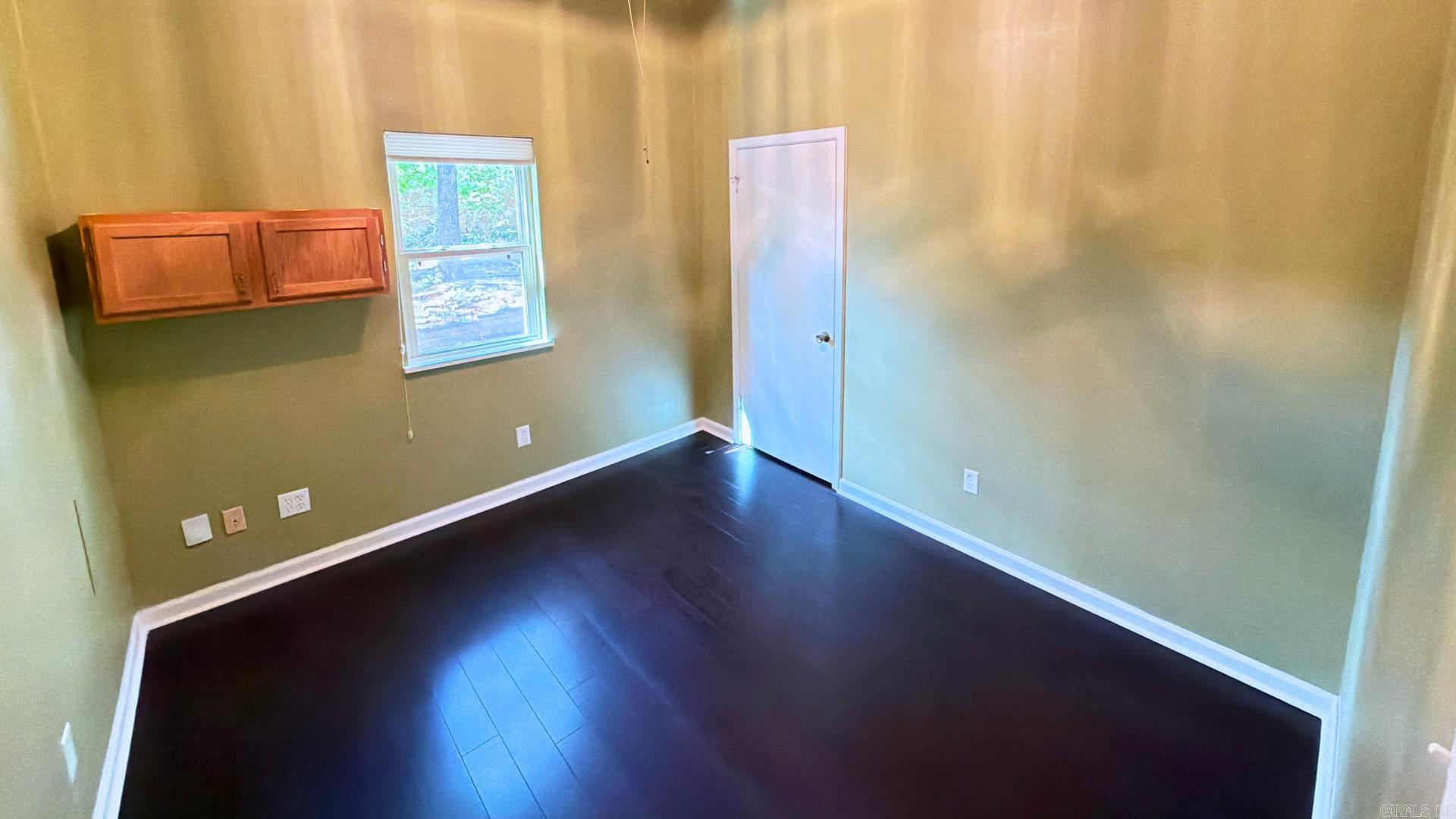 Marlowe Dr - Residential