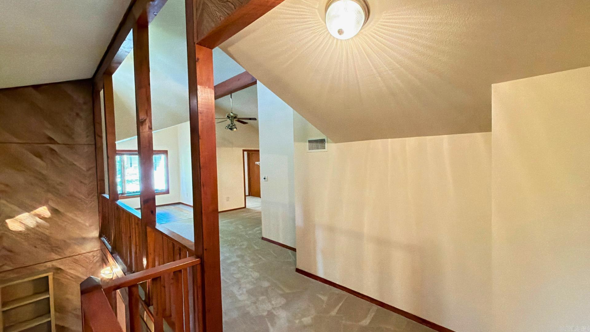 Marlowe Dr - Residential