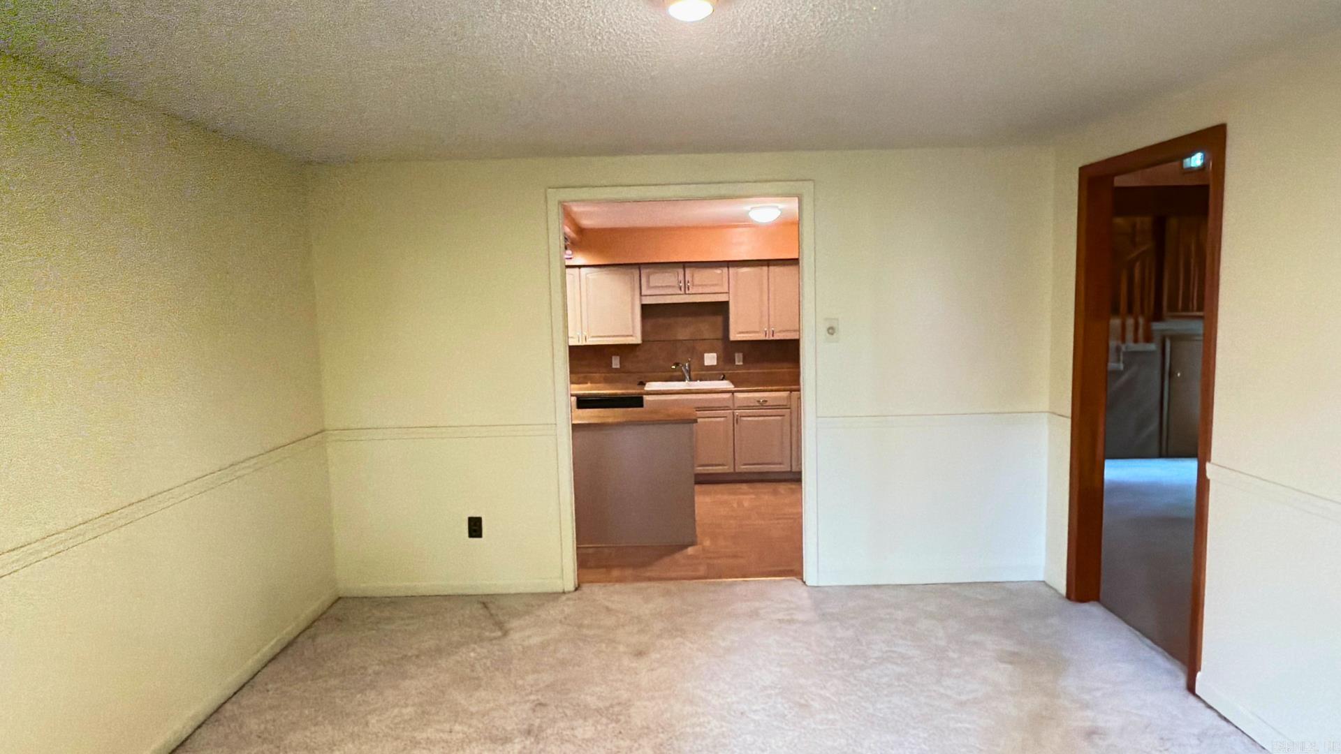 Marlowe Dr - Residential