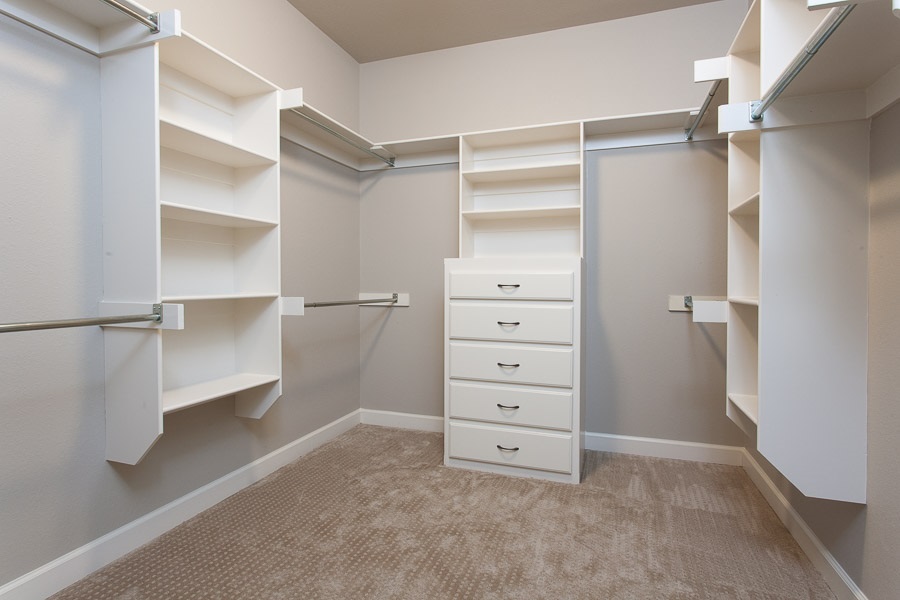 CREEKSIDE ADDN - Residential