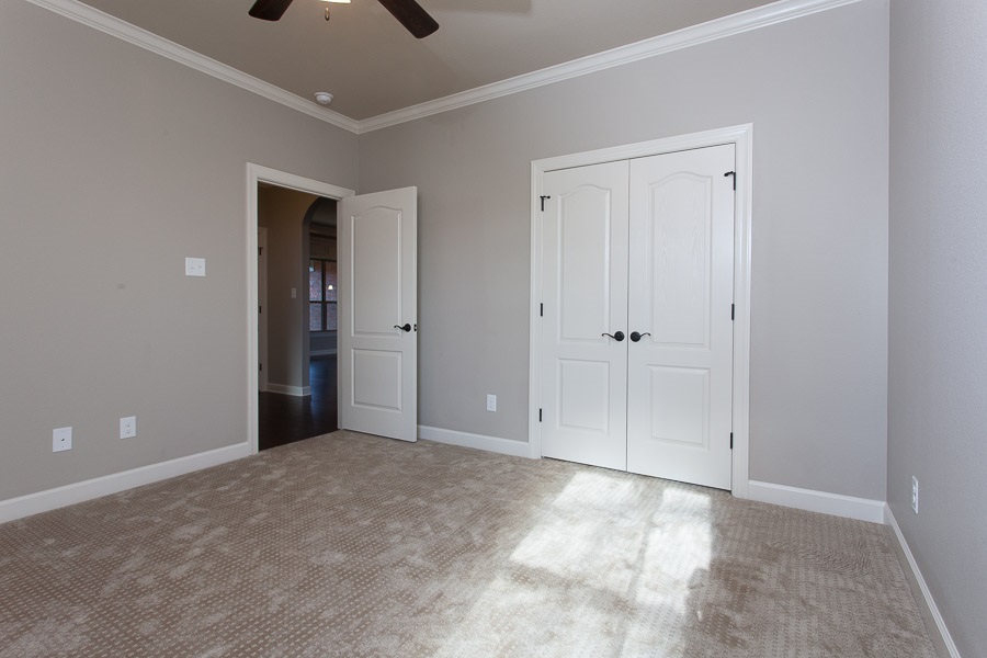 CREEKSIDE ADDN - Residential