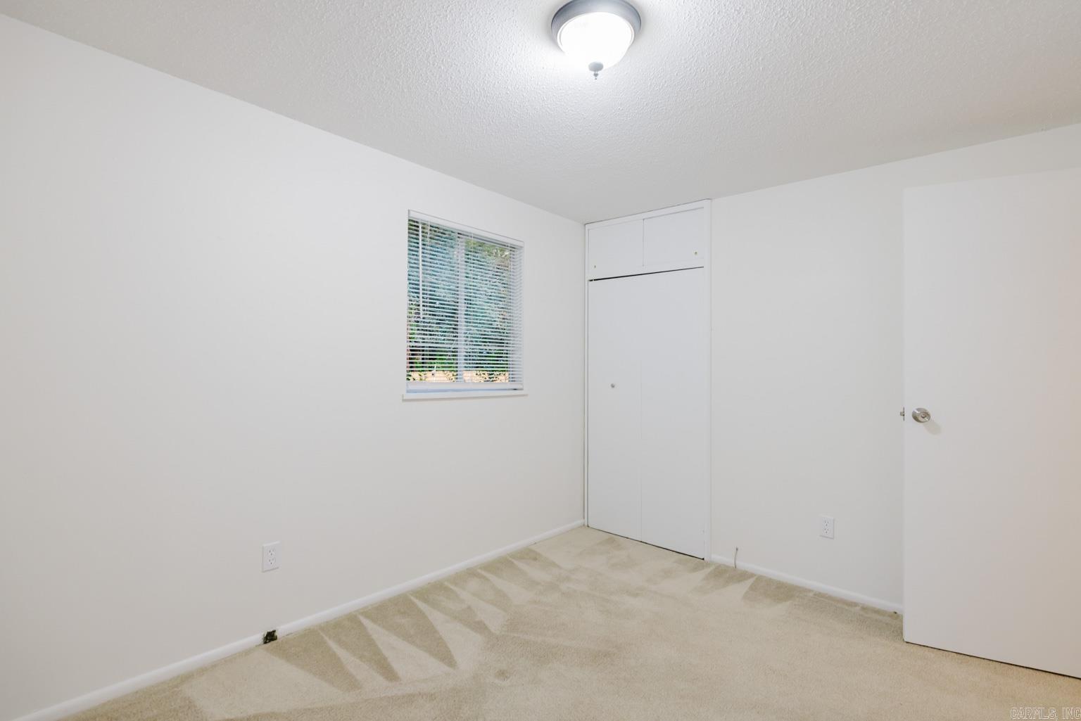 Desoto Terrace I - Residential