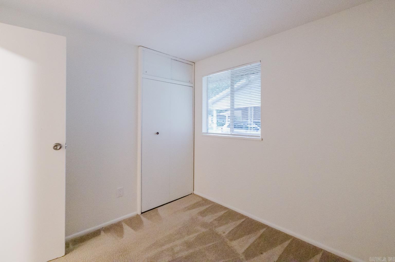 Desoto Terrace I - Residential