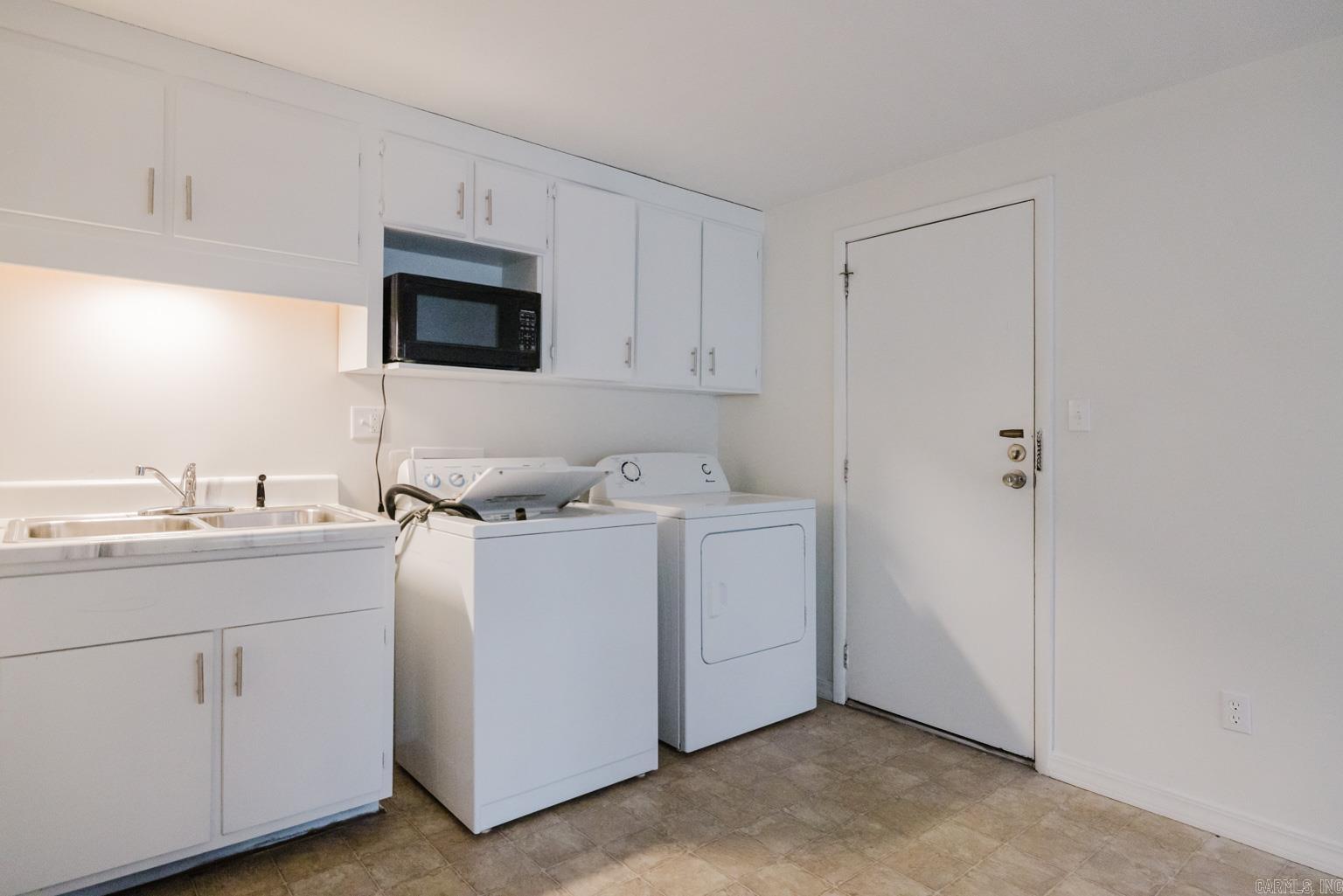 Desoto Terrace I - Residential