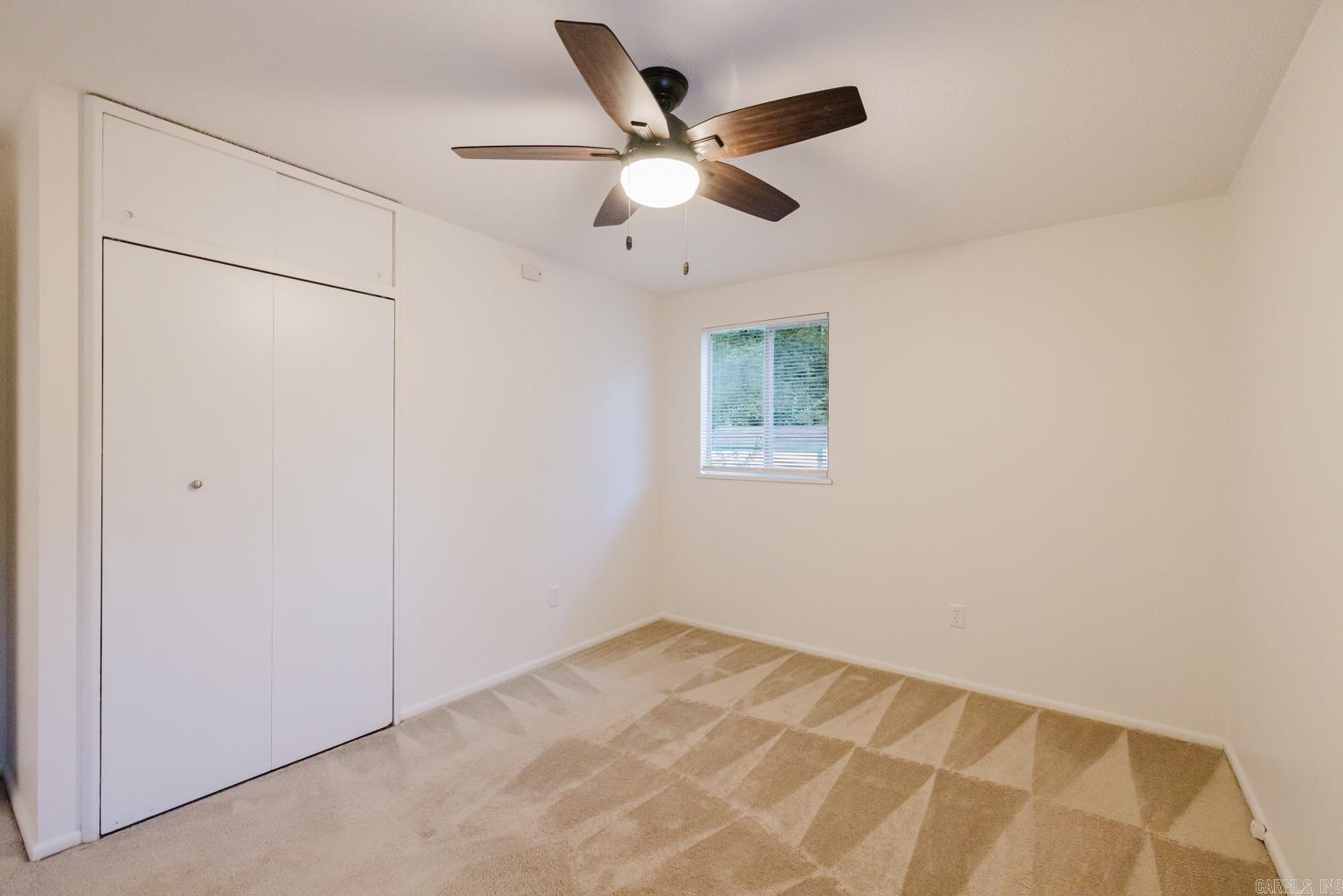 Desoto Terrace I - Residential