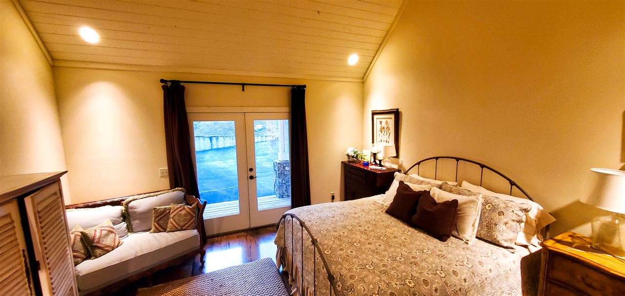Millers Point - Residential