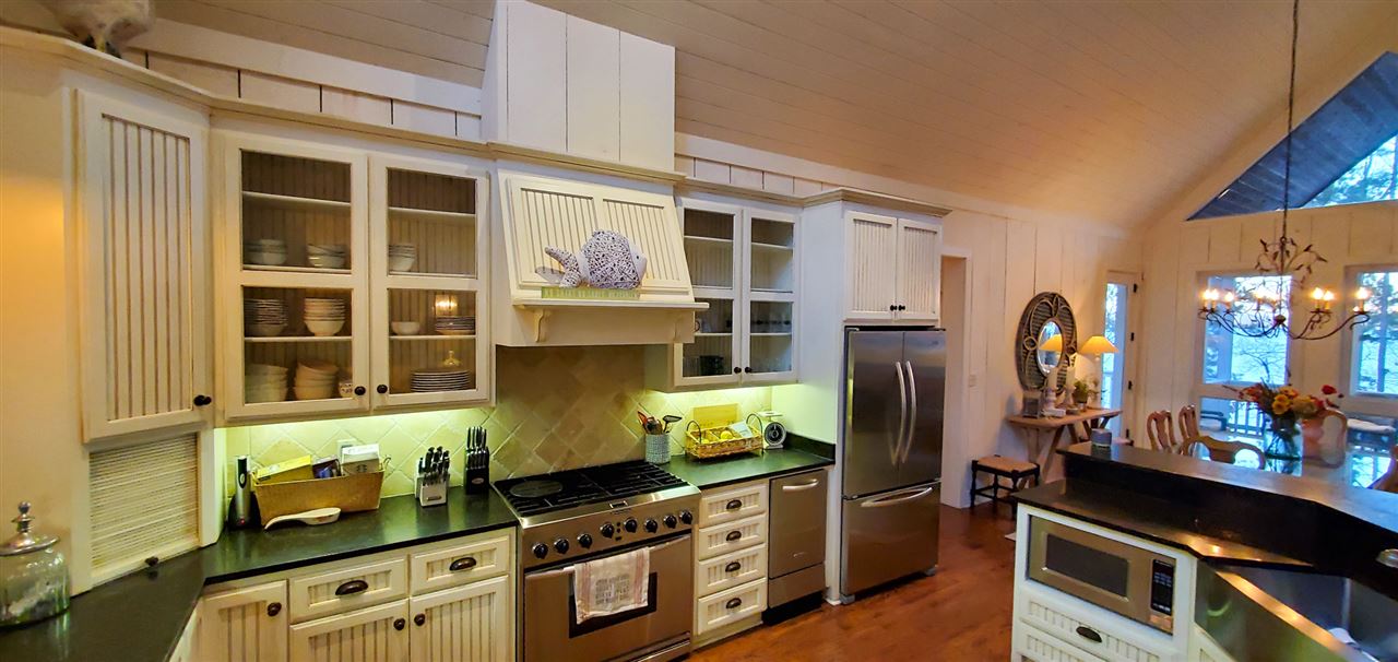Millers Point - Residential