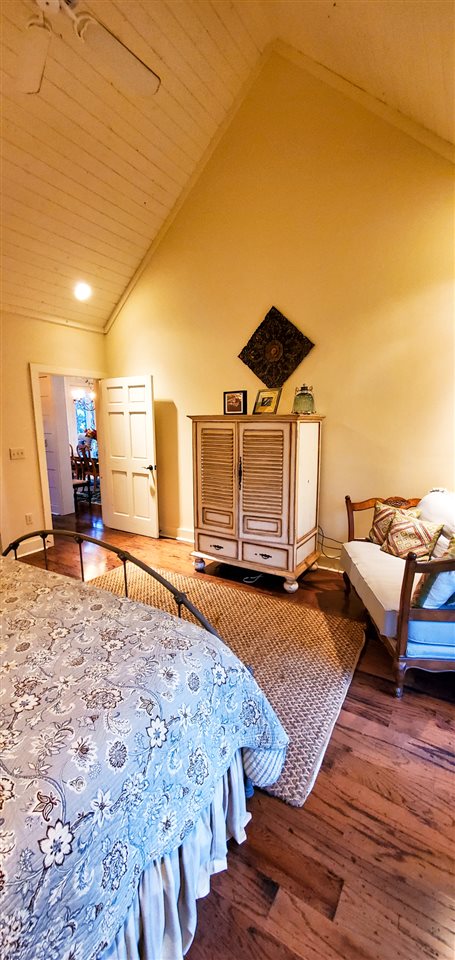Millers Point - Residential