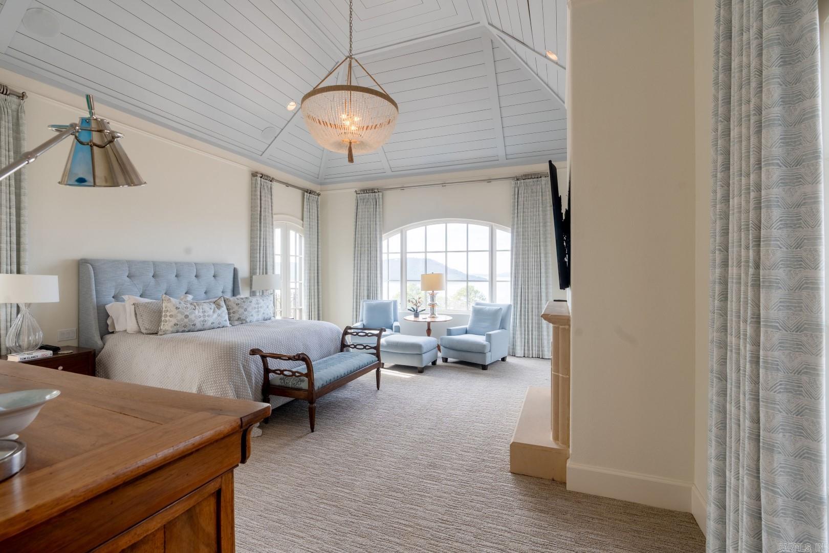Eden Isle Estates - Residential
