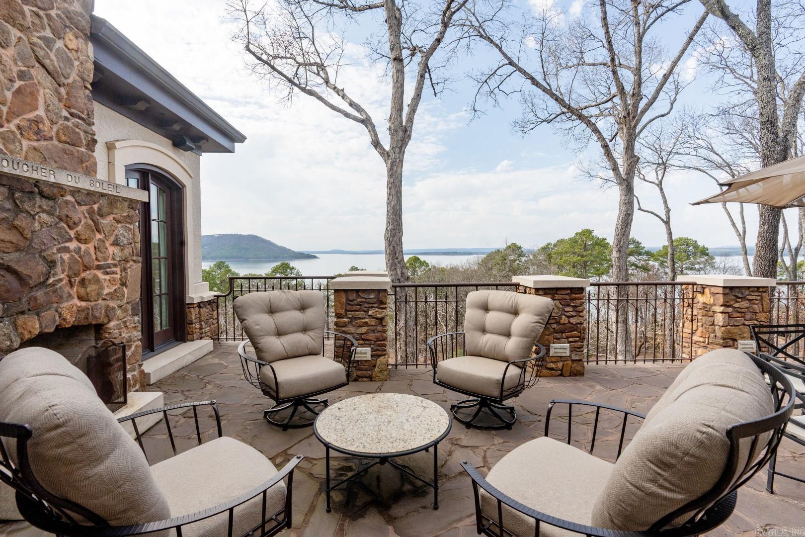 Eden Isle Estates - Residential
