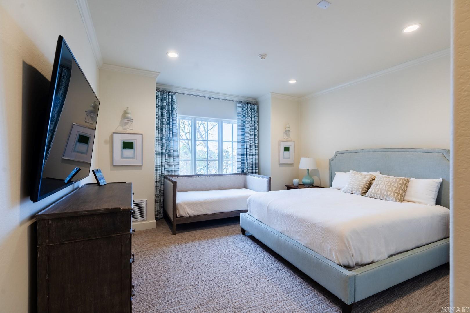 Eden Isle Estates - Residential