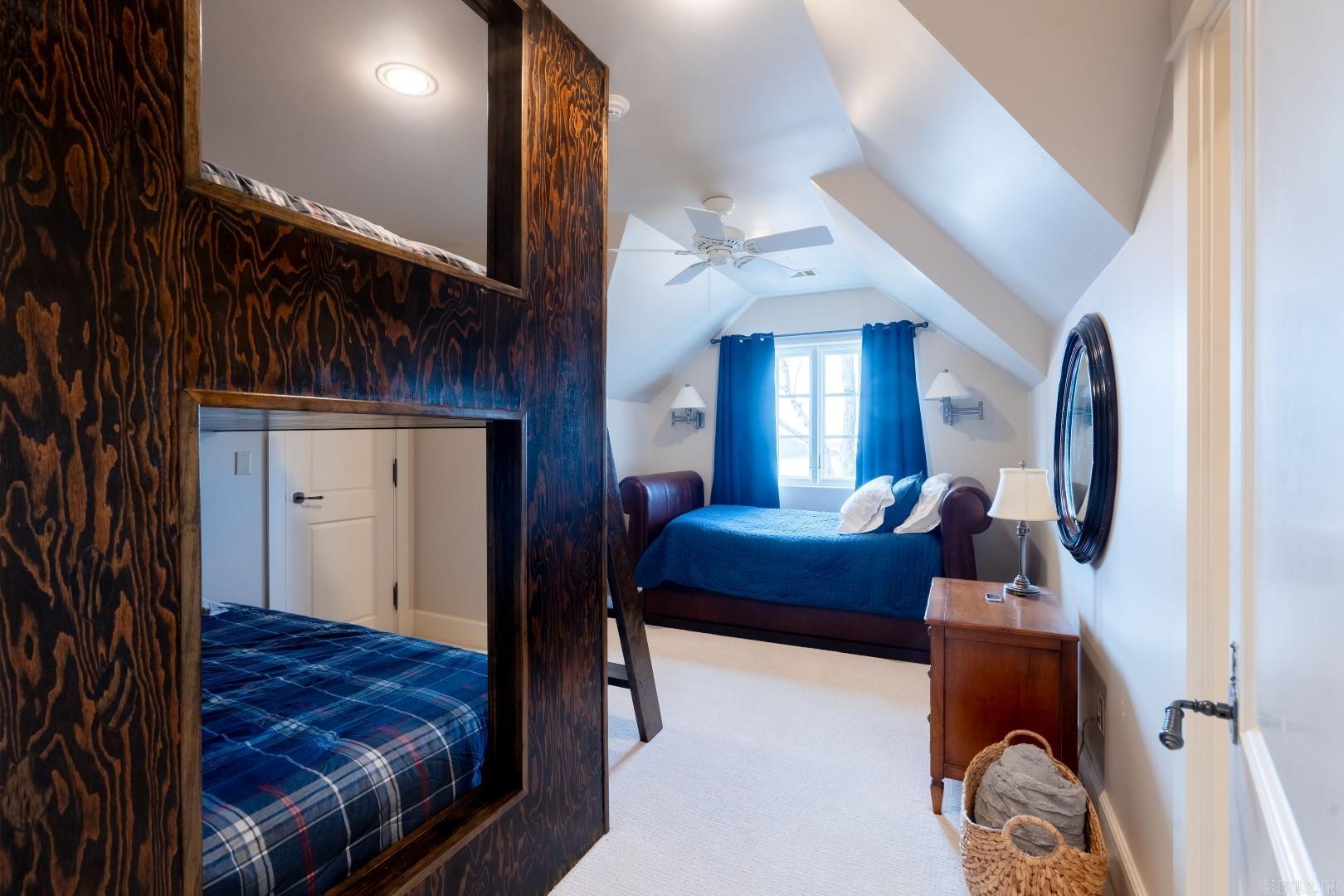 Eden Isle Estates - Residential