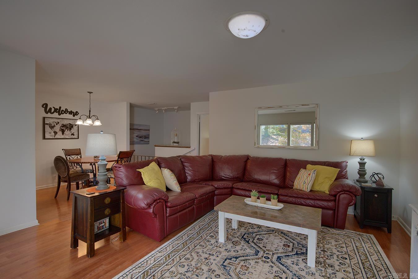 Castellon Courts #2 - Residential