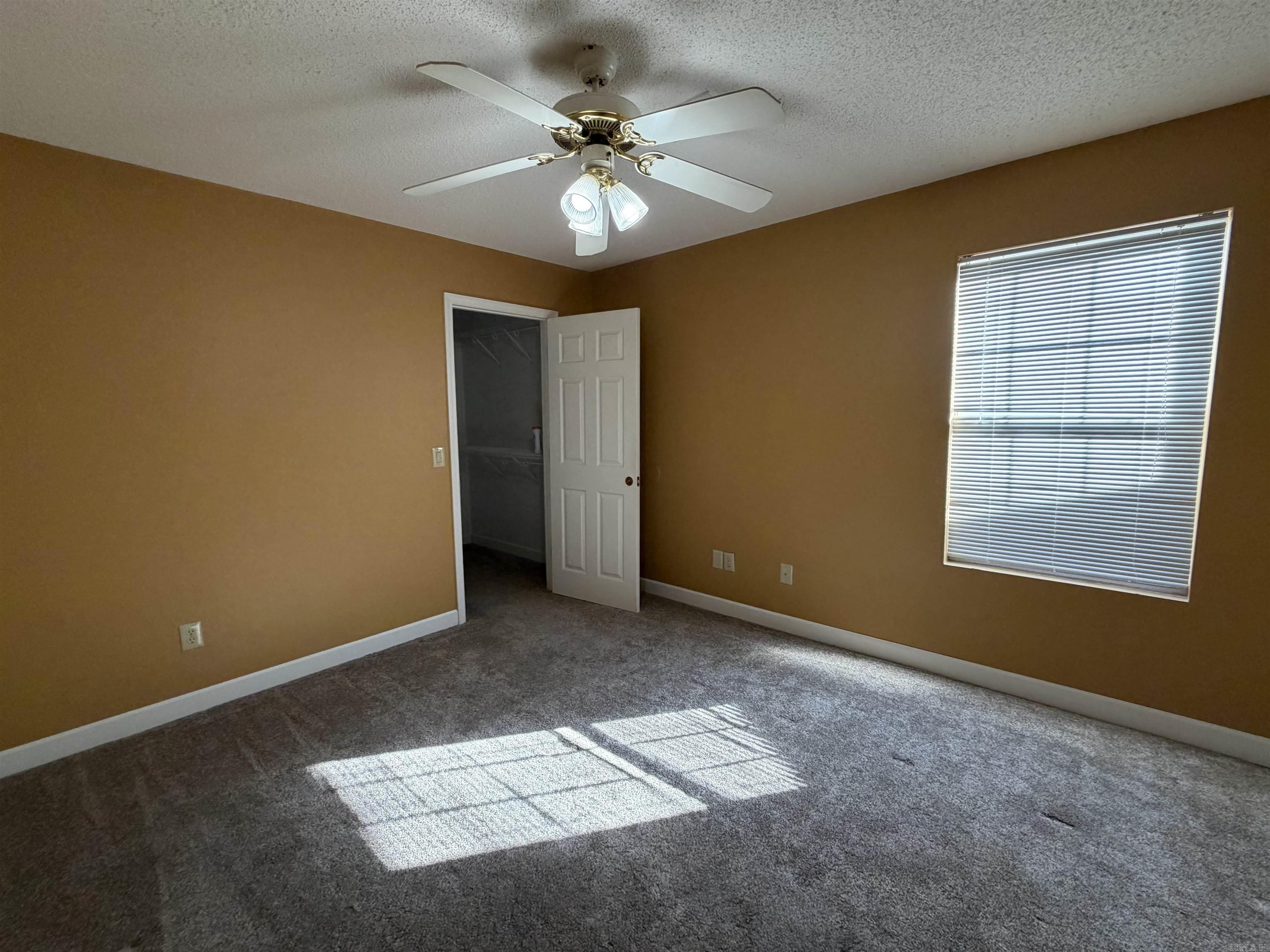 Rocky Reef #1 - Residential