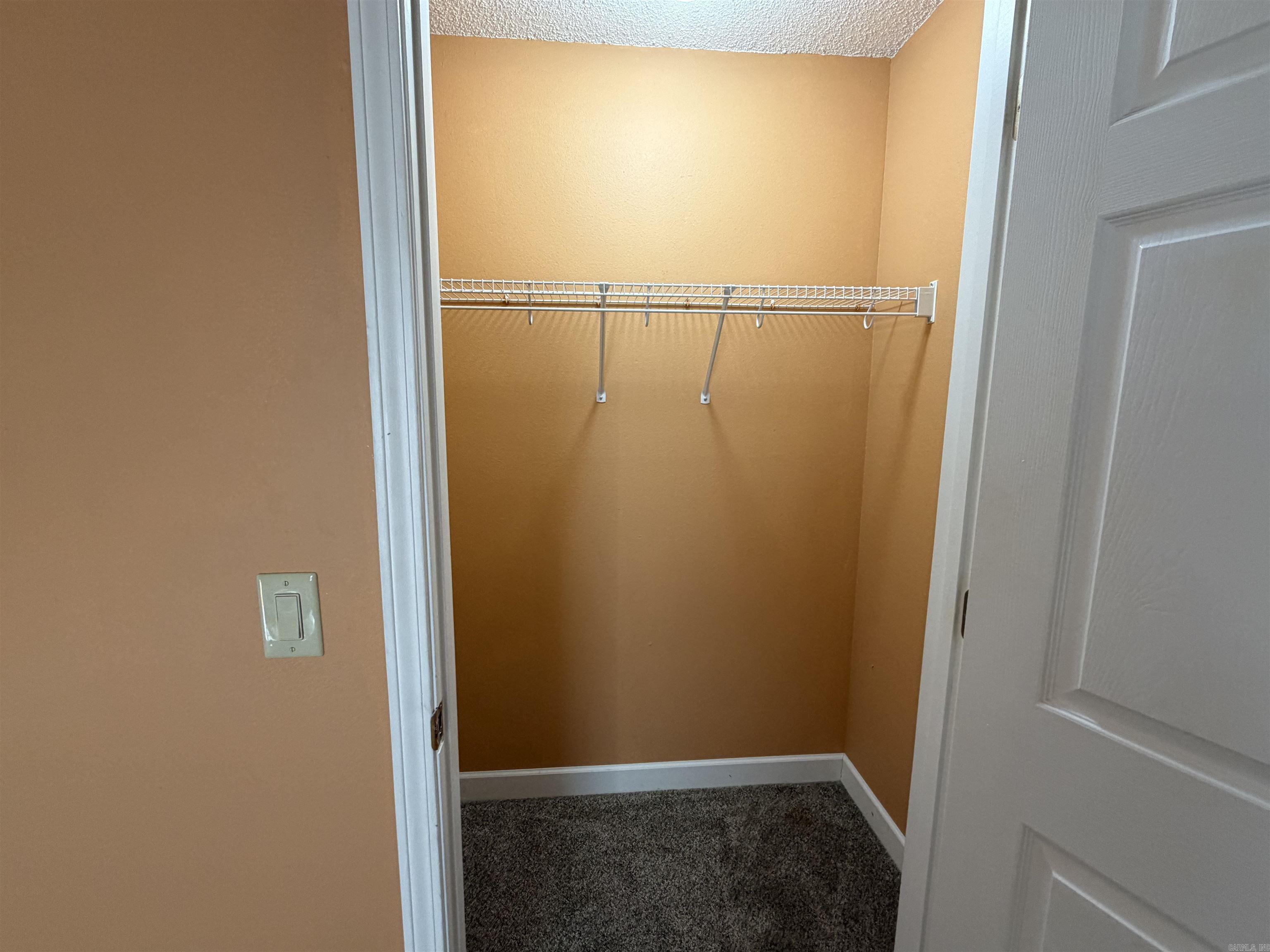 Rocky Reef #1 - Residential