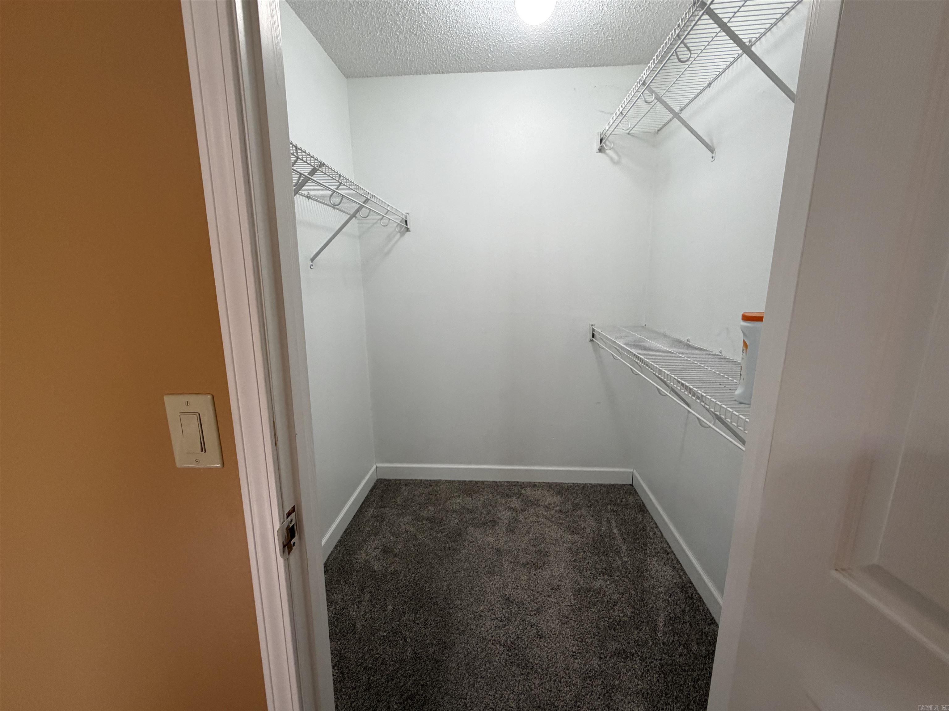 Rocky Reef #1 - Residential