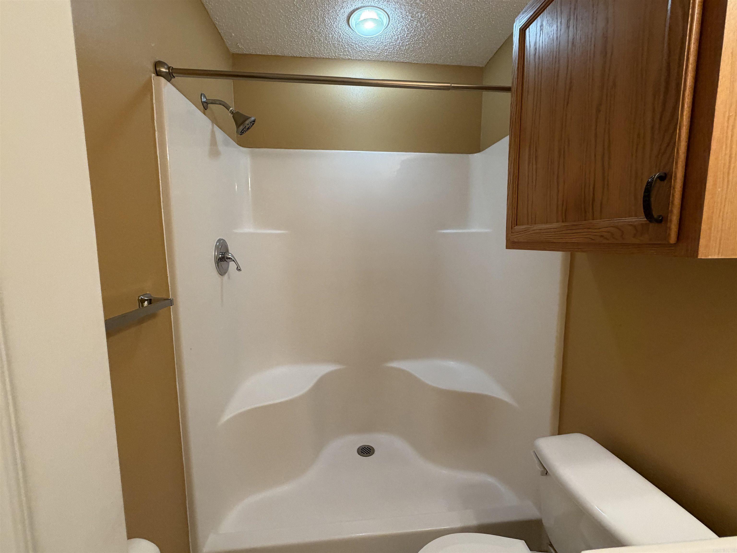 Rocky Reef #1 - Residential