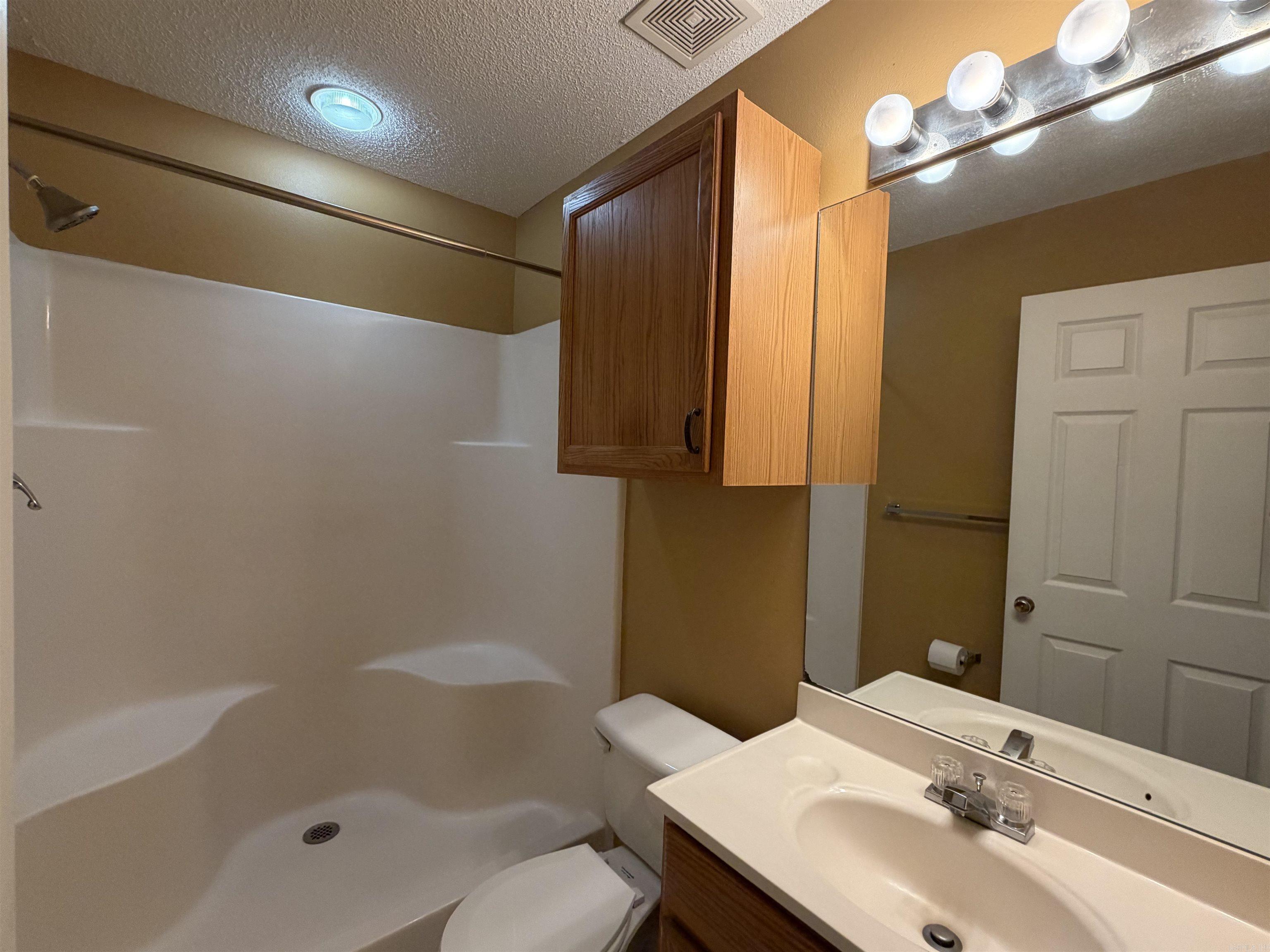 Rocky Reef #1 - Residential