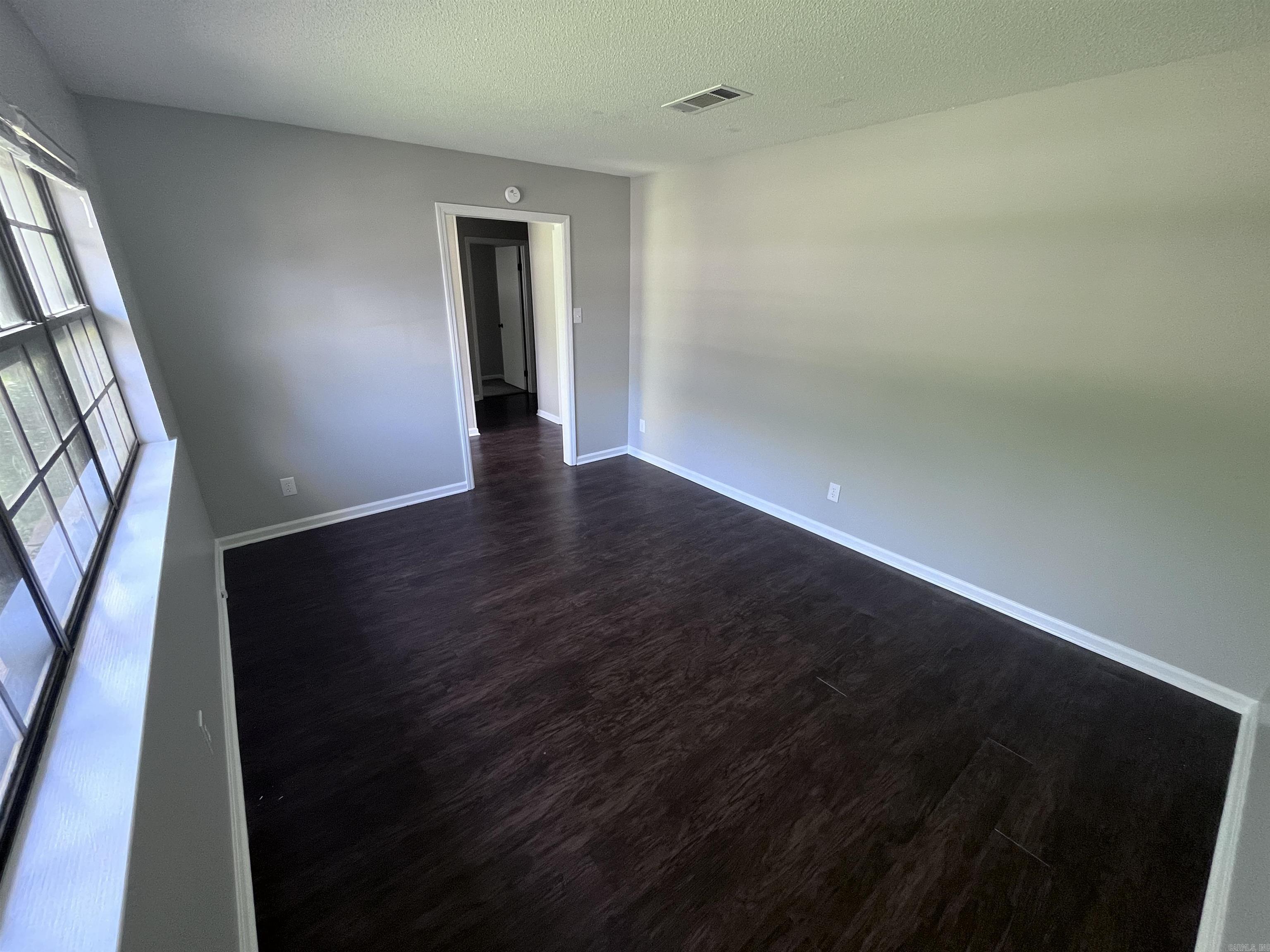 Stonewall - Residential Lease