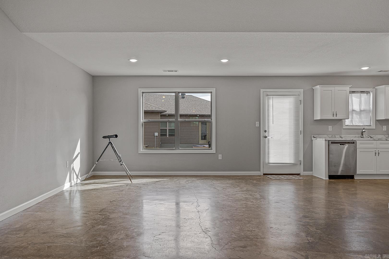 Lakewood Landing - Residential