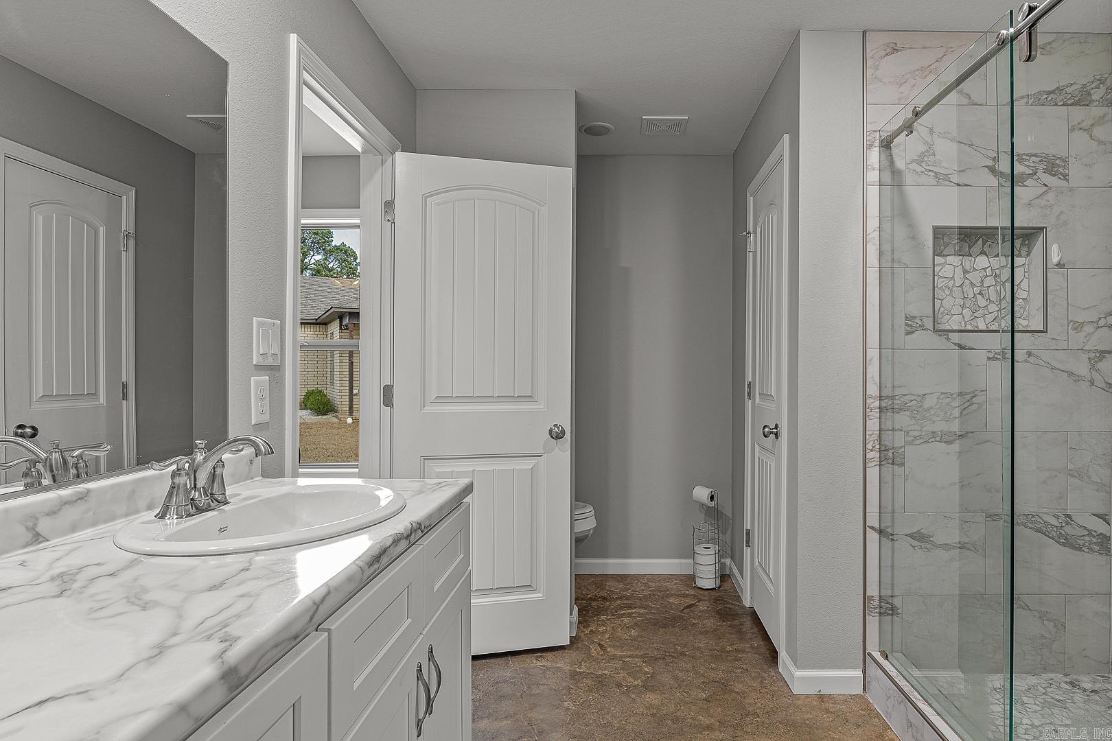 Lakewood Landing - Residential