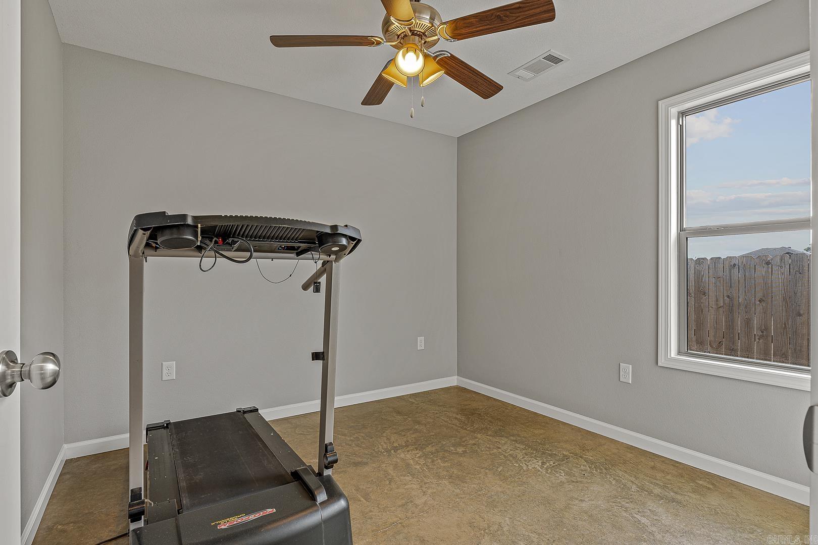 Lakewood Landing - Residential