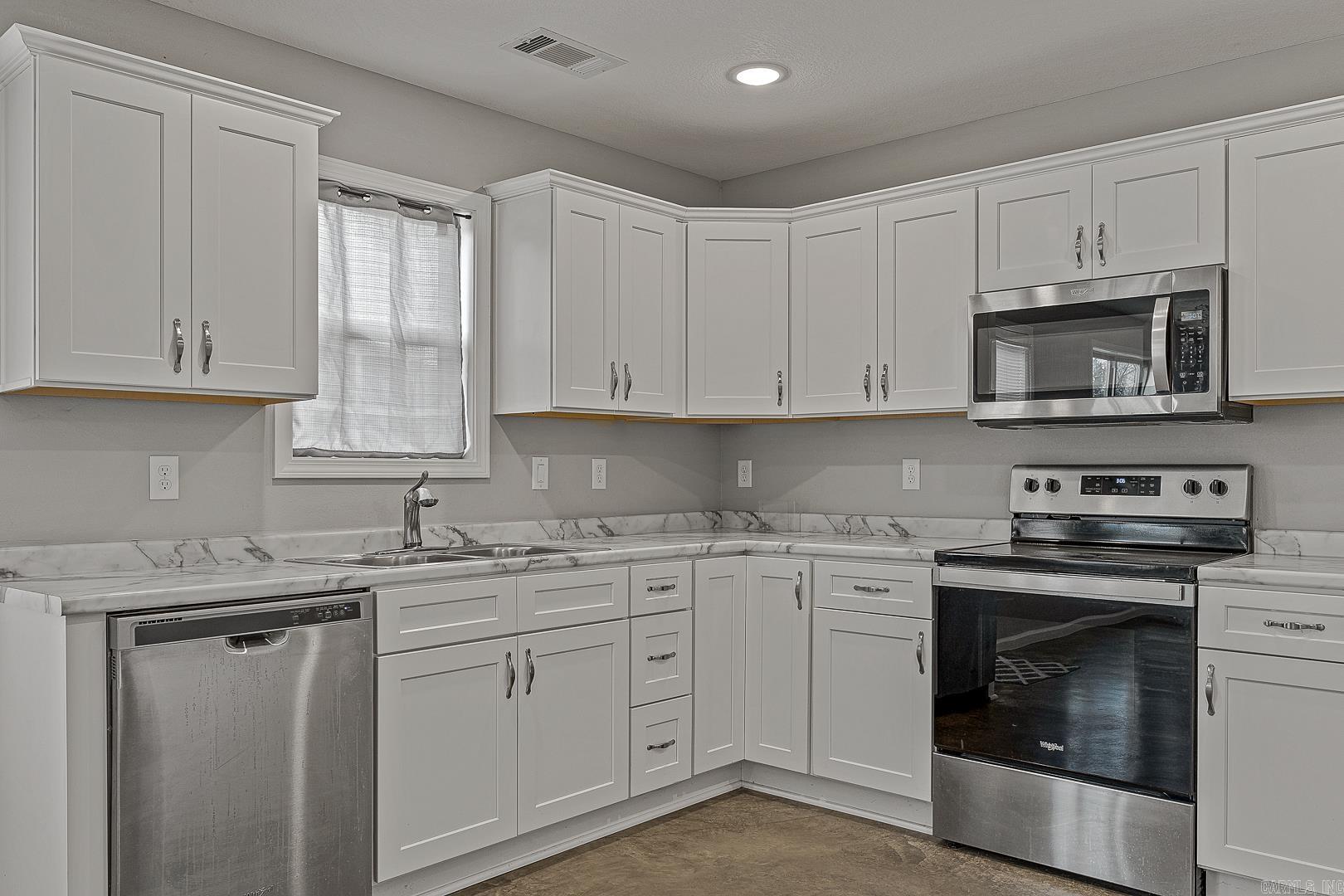 Lakewood Landing - Residential