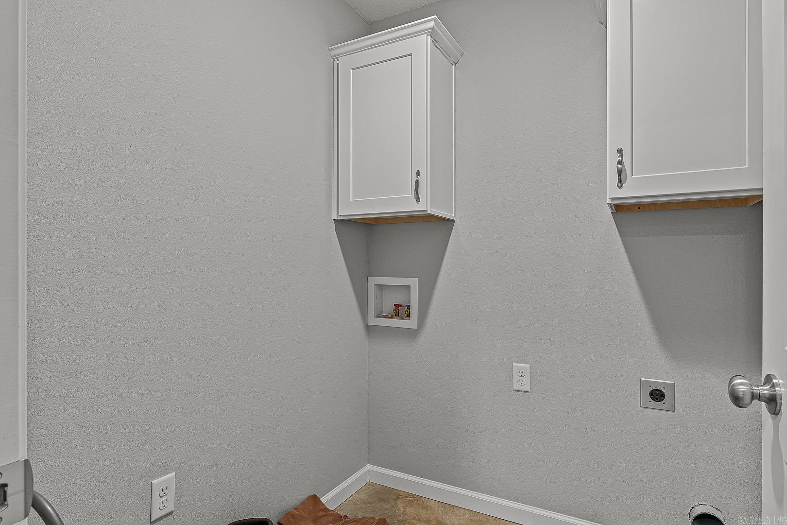 Lakewood Landing - Residential