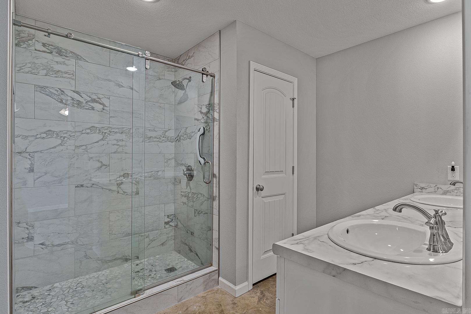 Lakewood Landing - Residential