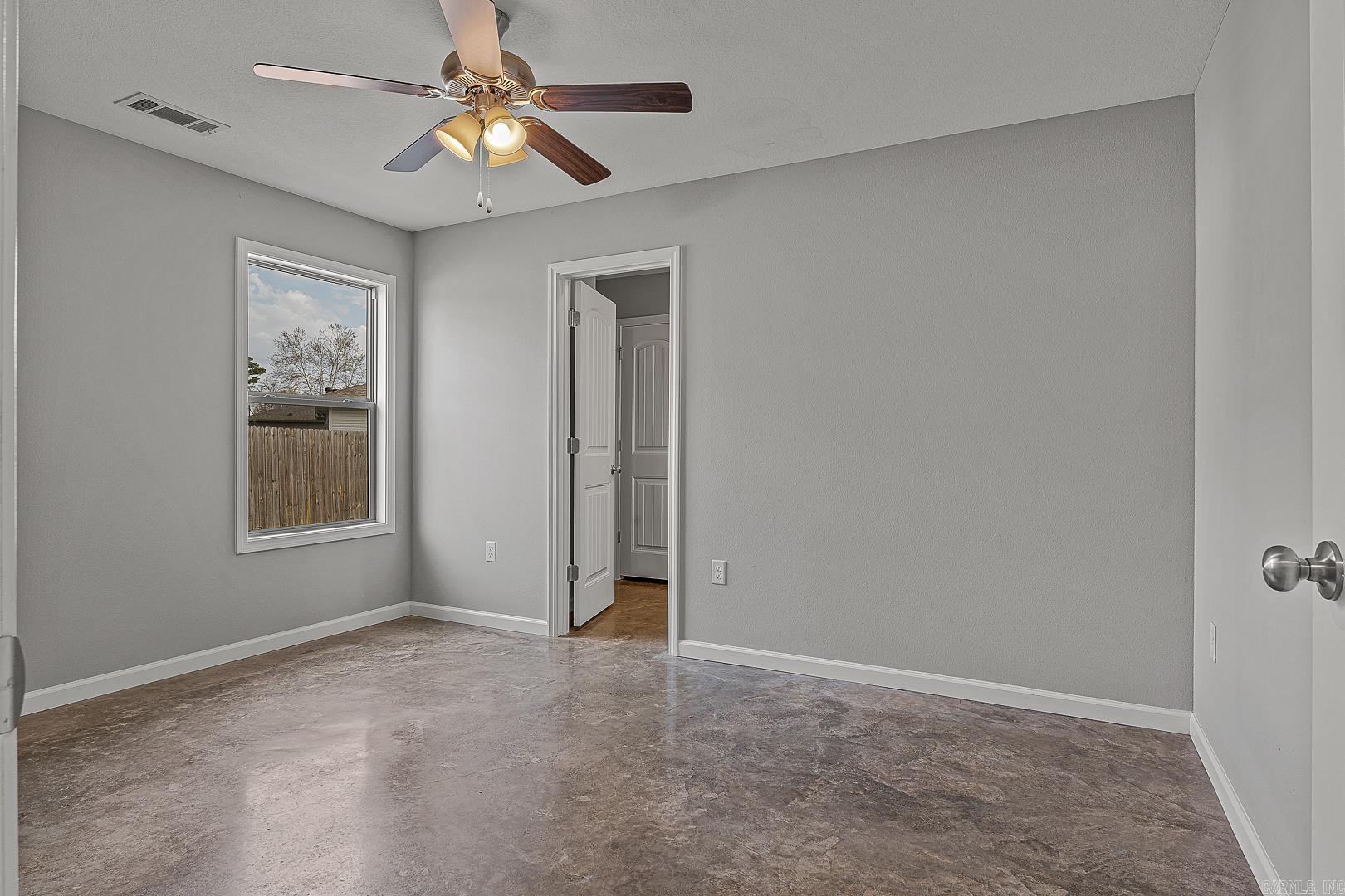 Lakewood Landing - Residential