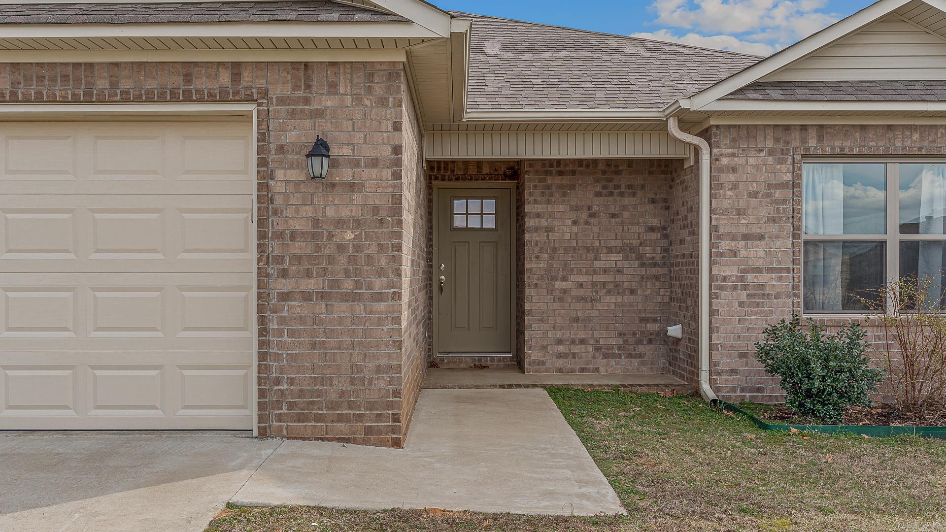 Lakewood Landing - Residential