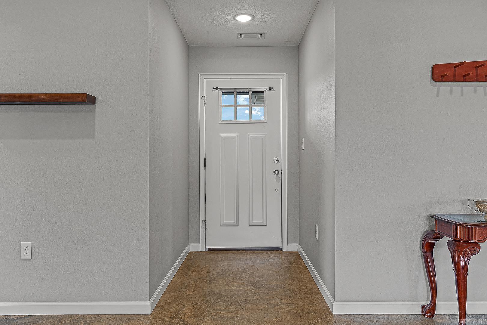 Lakewood Landing - Residential