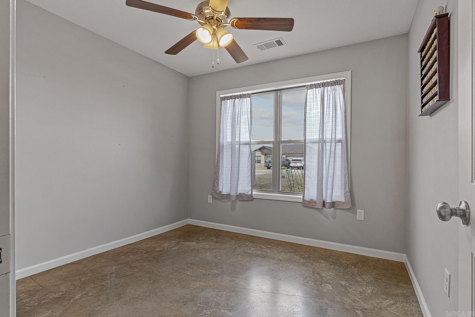 Lakewood Landing - Residential