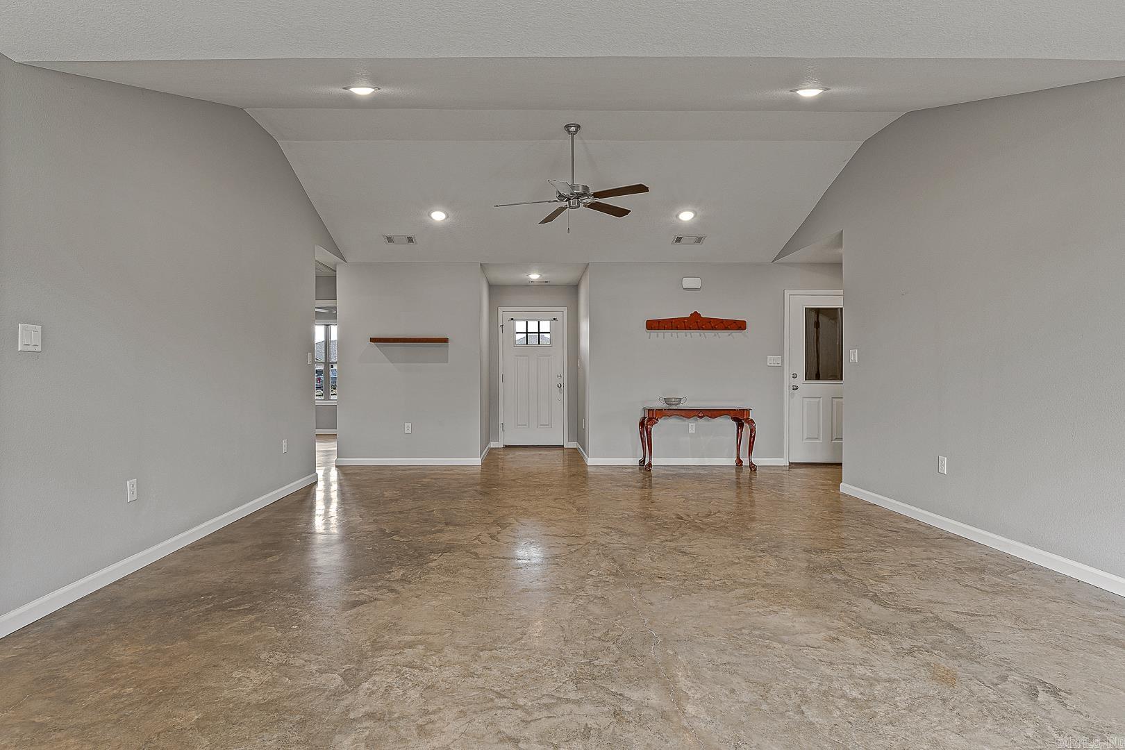 Lakewood Landing - Residential