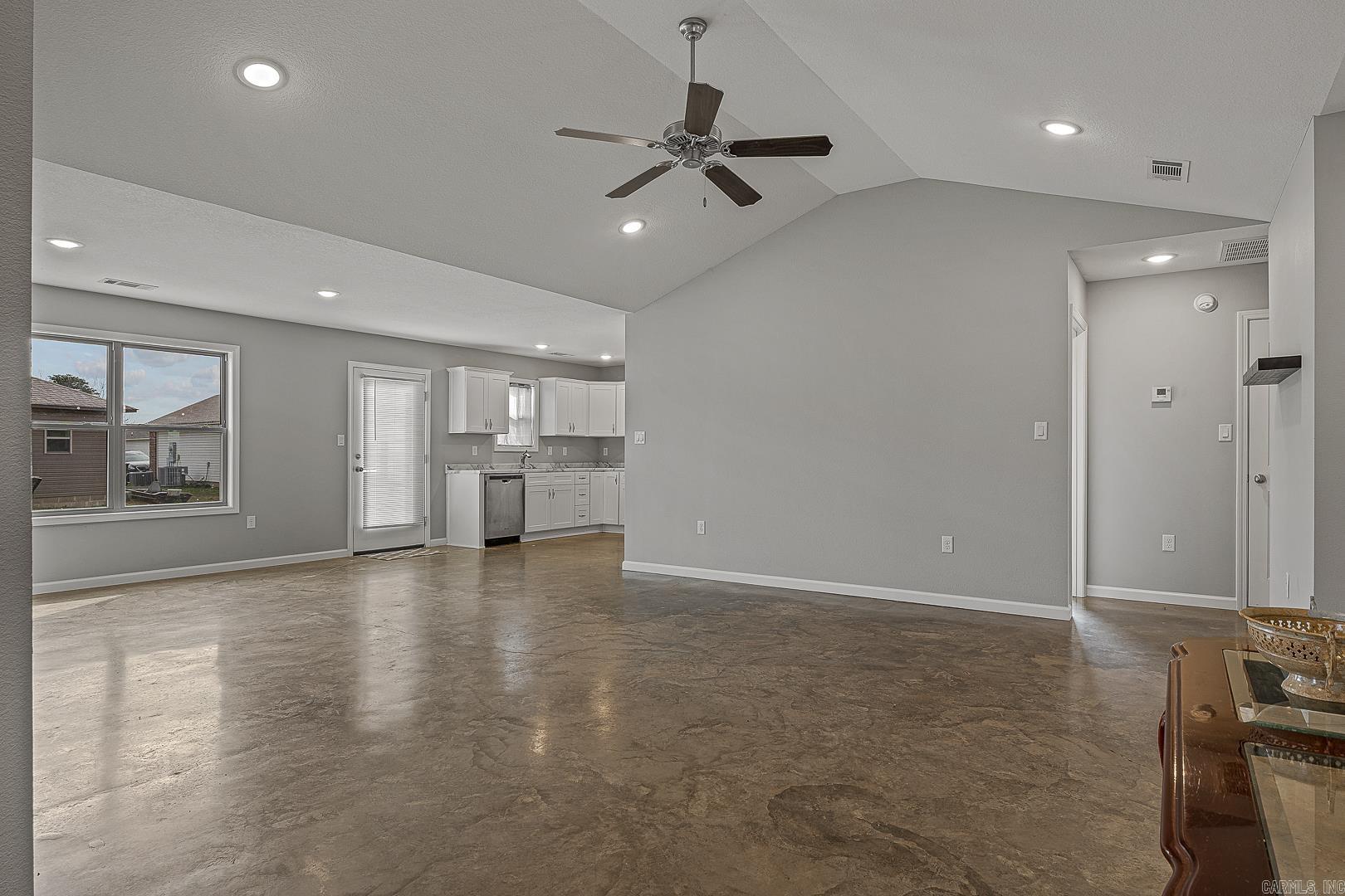 Lakewood Landing - Residential