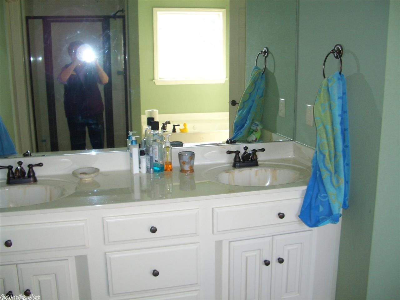 Oak Ridge Ranch Estates - Residential