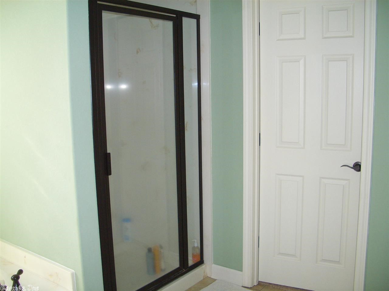 Oak Ridge Ranch Estates - Residential