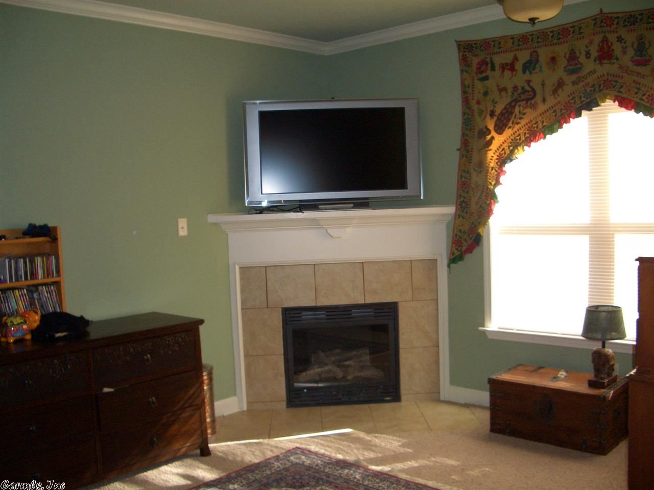 Oak Ridge Ranch Estates - Residential