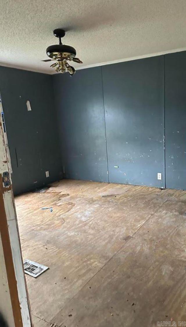 MOUNTAIN VIEW - Residential