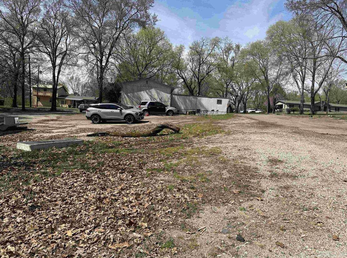 MOUNTAIN VIEW - Residential