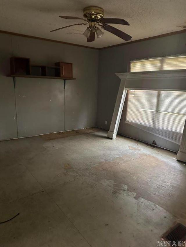 MOUNTAIN VIEW - Residential