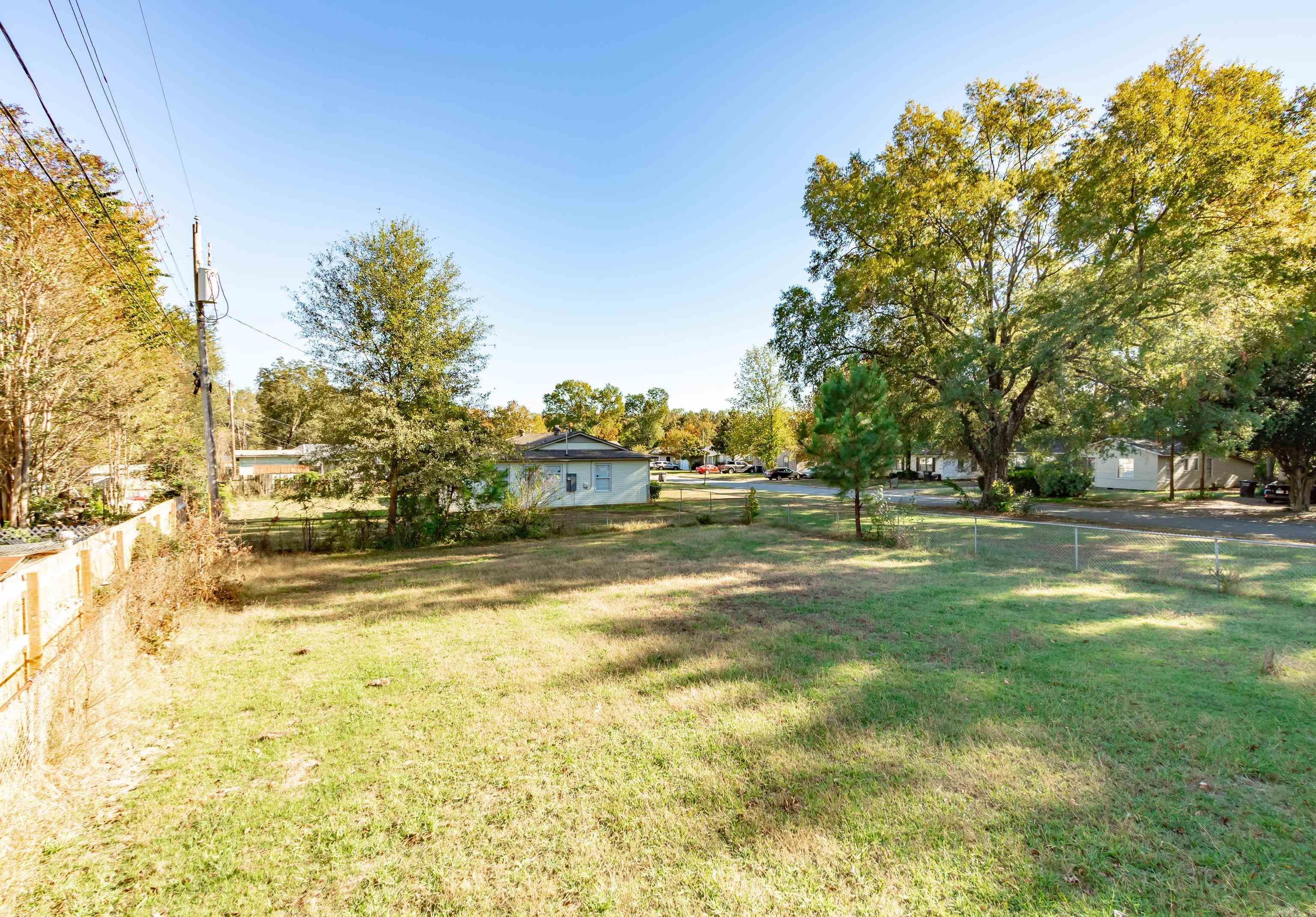 Keaton WW 2nd - Residential