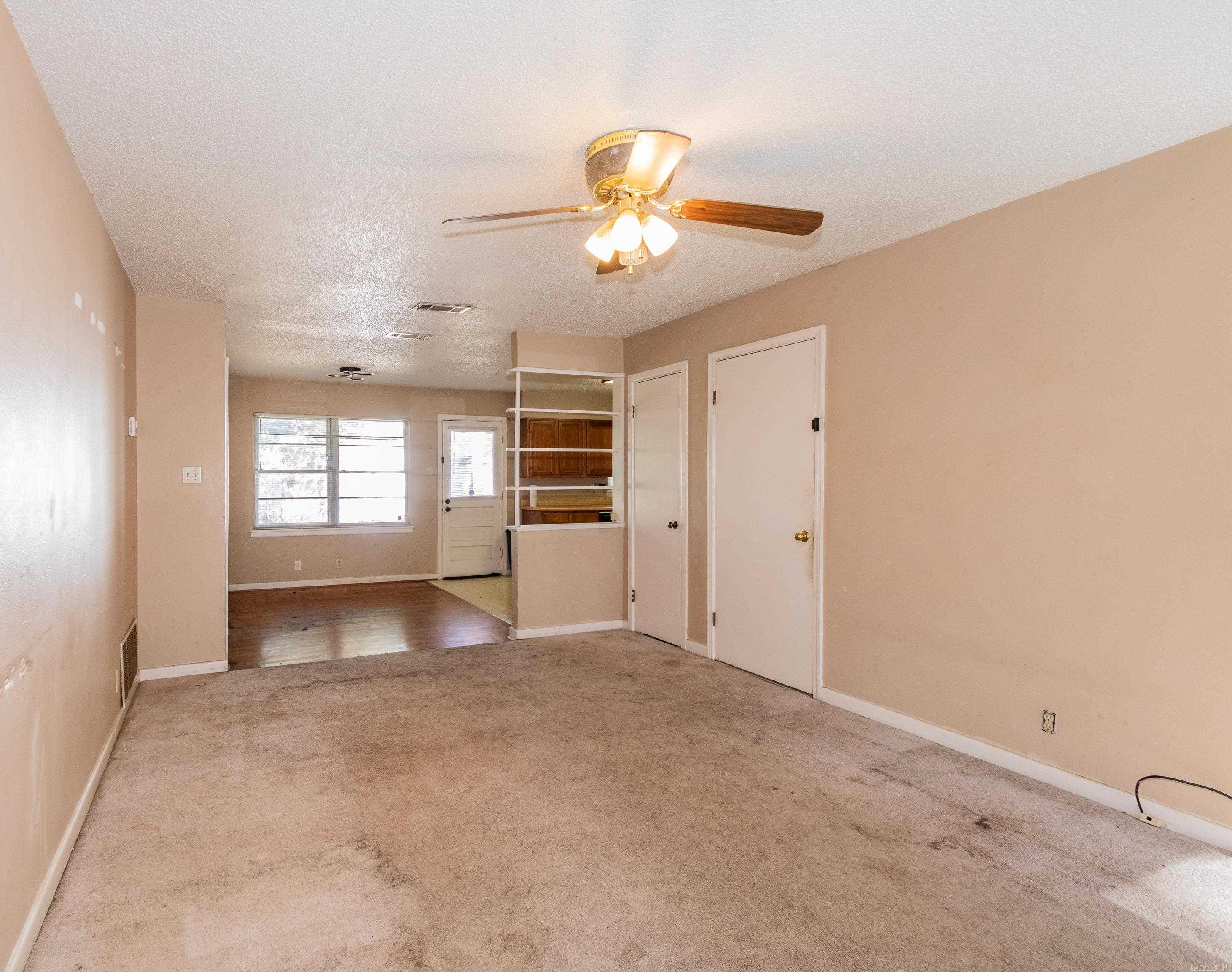 Keaton WW 2nd - Residential