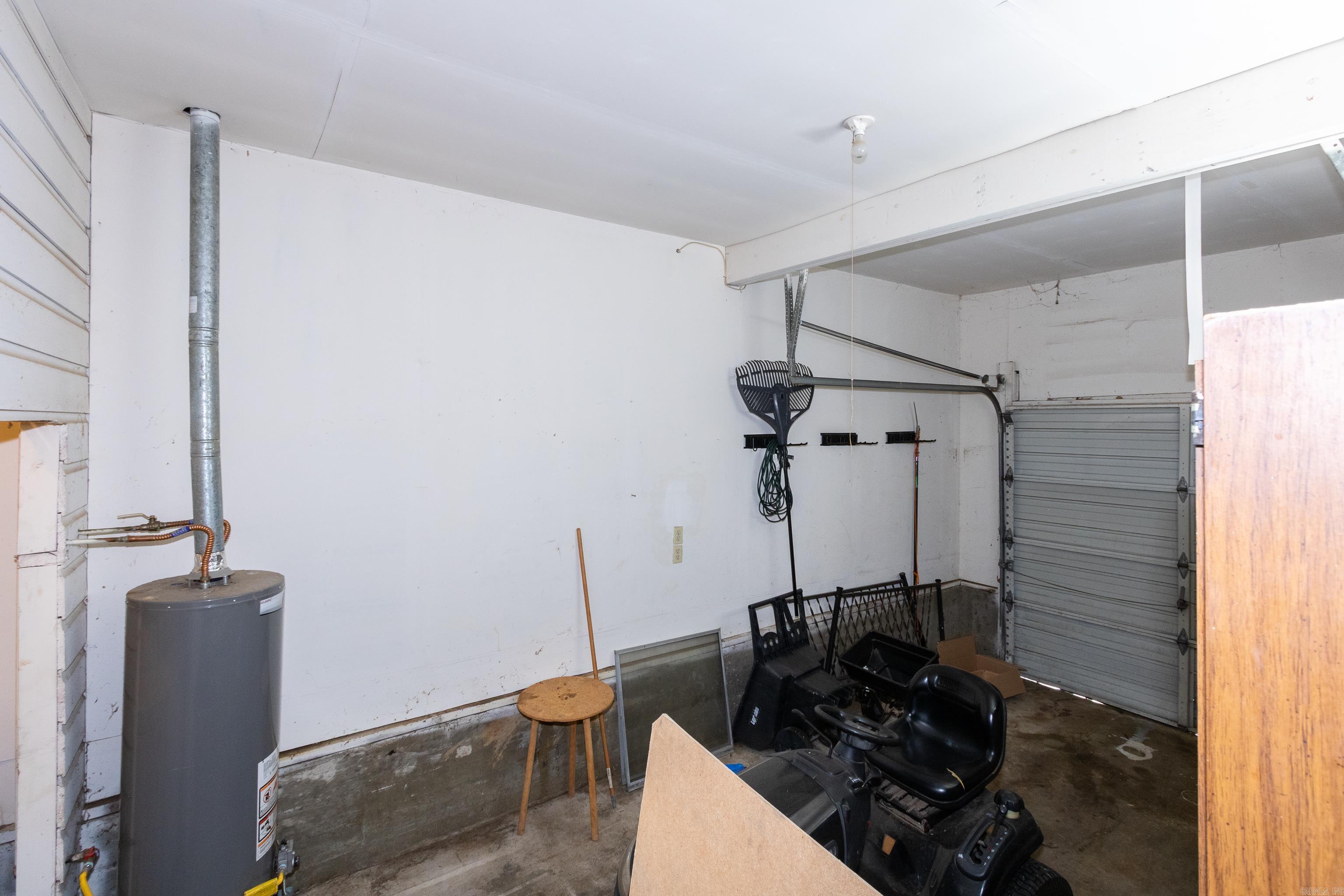 Keaton WW 2nd - Residential